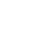 Twitch-Icon